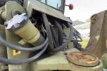 1991 Volvo BM6300 Gravlaster